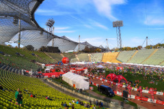 München-Marathon-2019-28