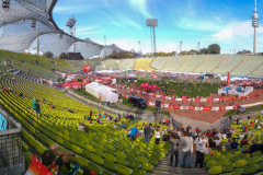 München-Marathon-2019-29